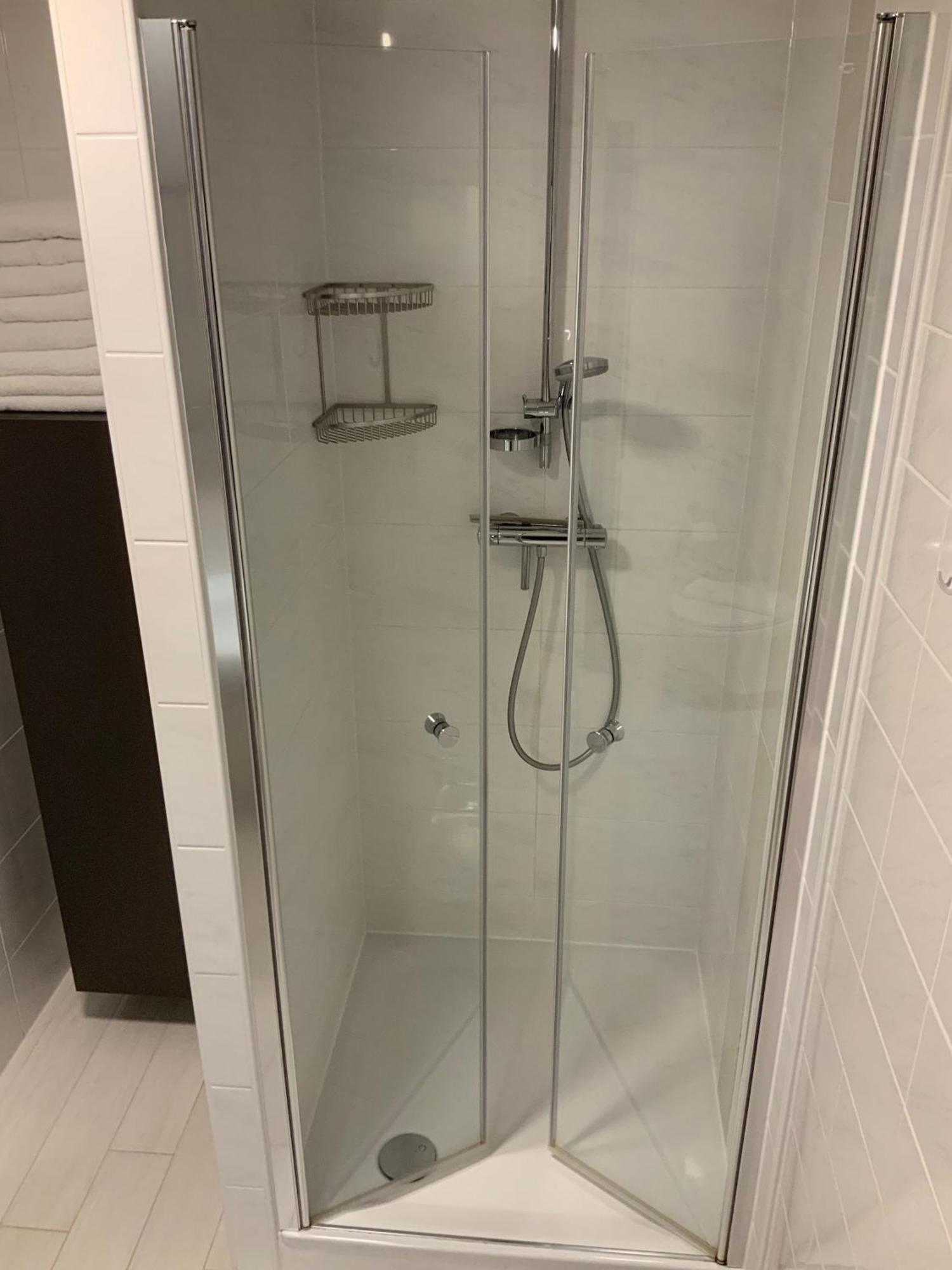 Apartment 113 Wilhelmshaven Bagian luar foto